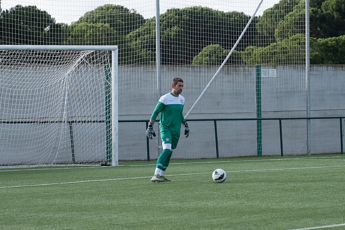 vet-zamora-torde-128