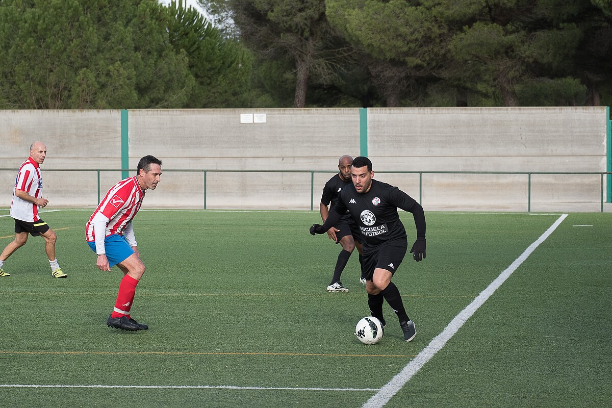 vet-zamora-torde-129