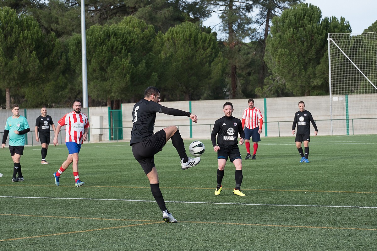 vet-zamora-torde-130