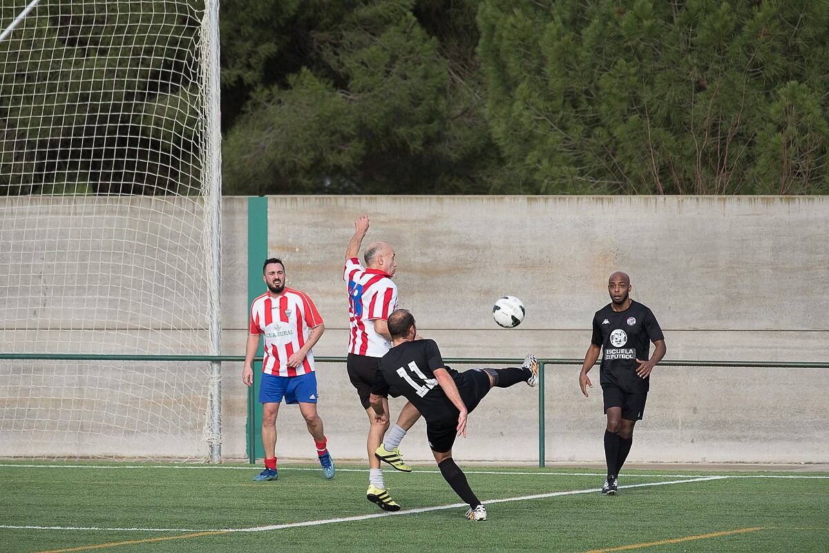 vet-zamora-torde-131