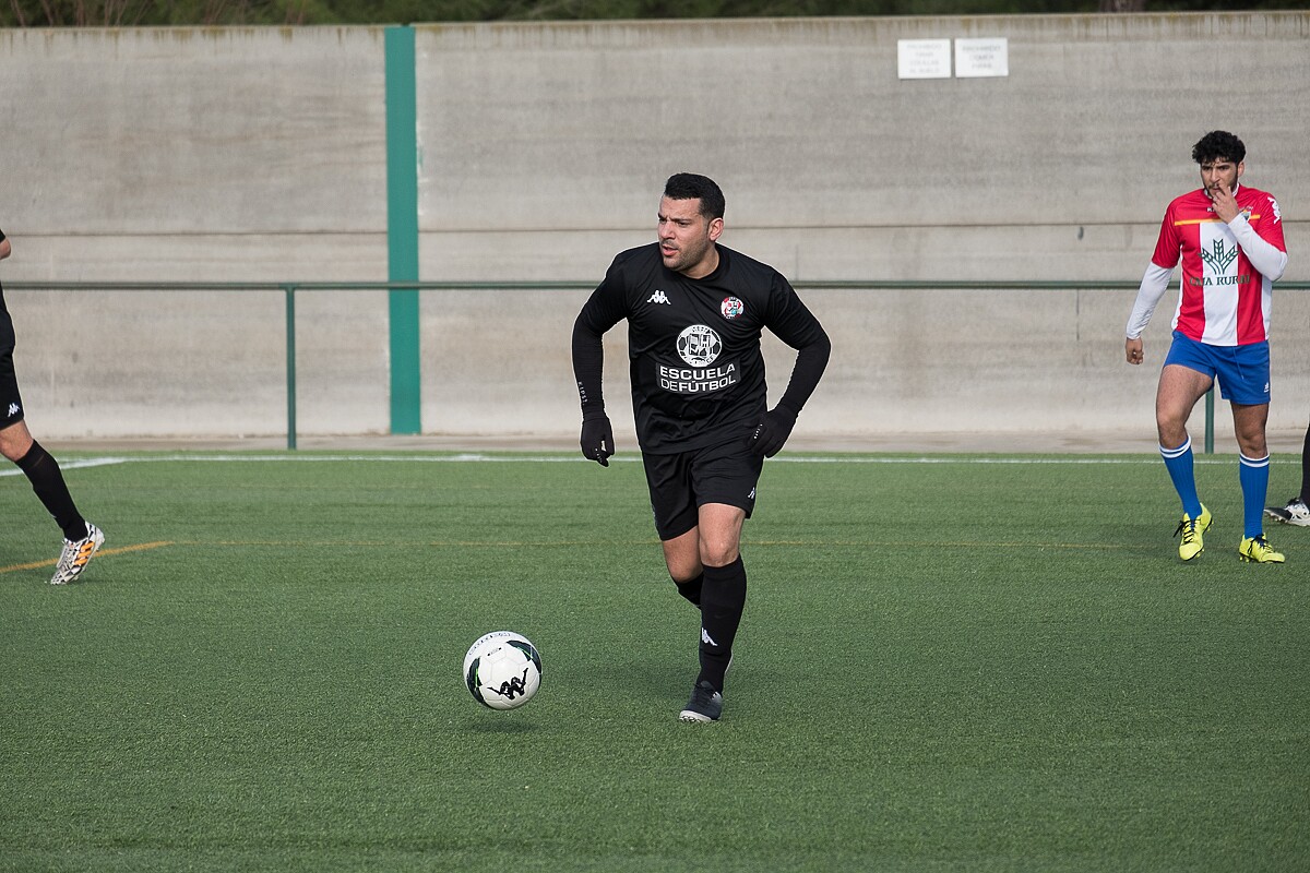 vet-zamora-torde-132