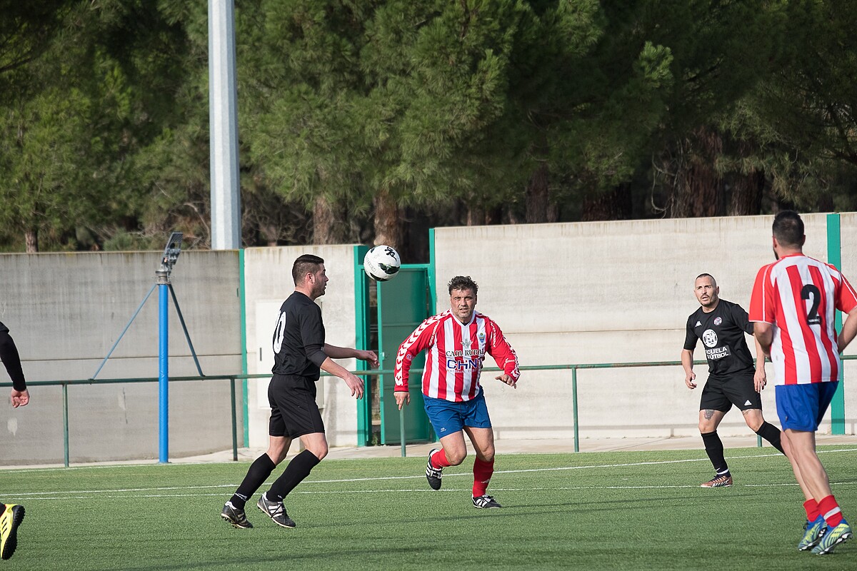 vet-zamora-torde-133