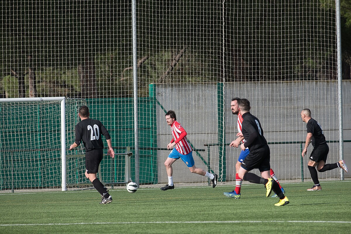 vet-zamora-torde-134