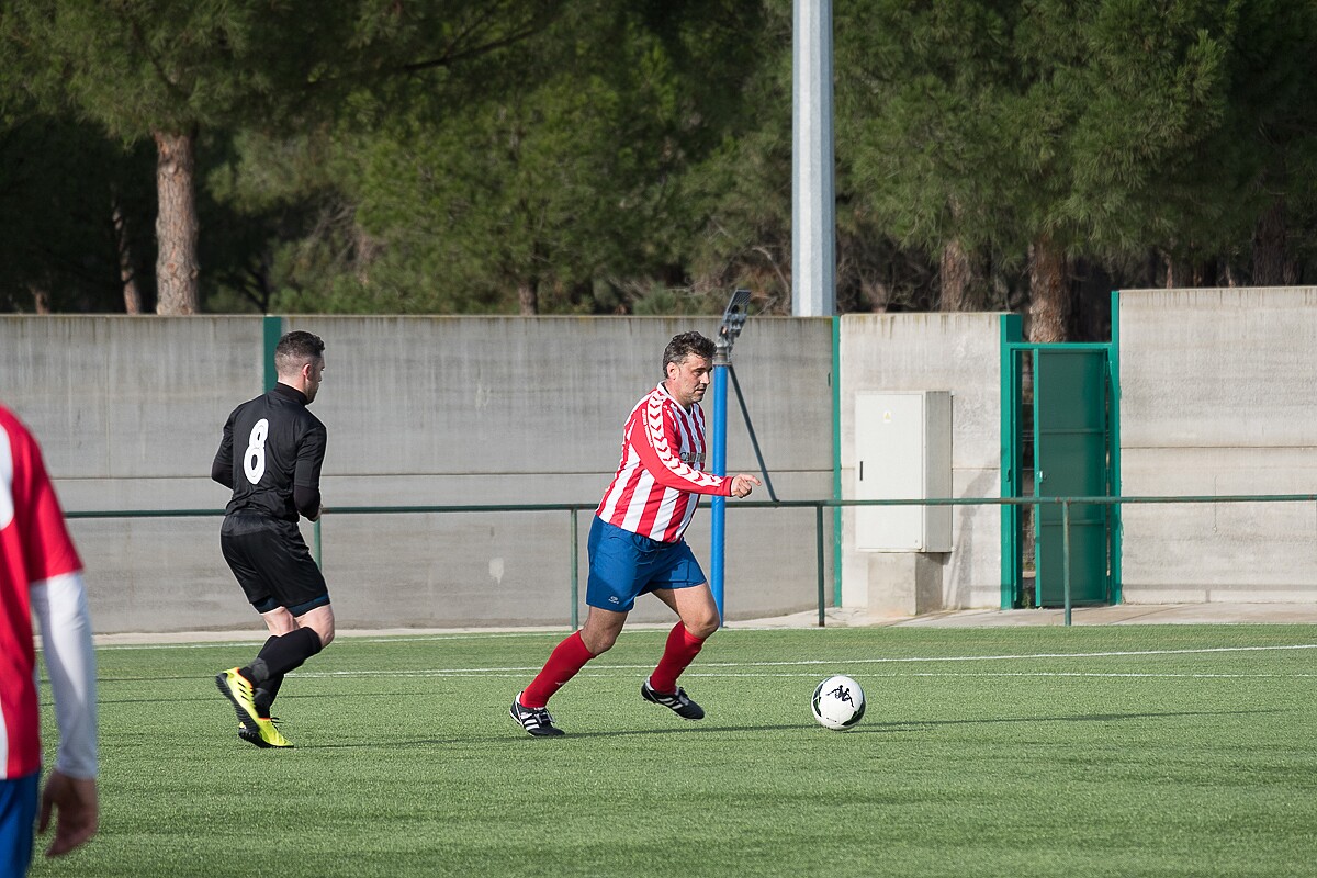 vet-zamora-torde-135