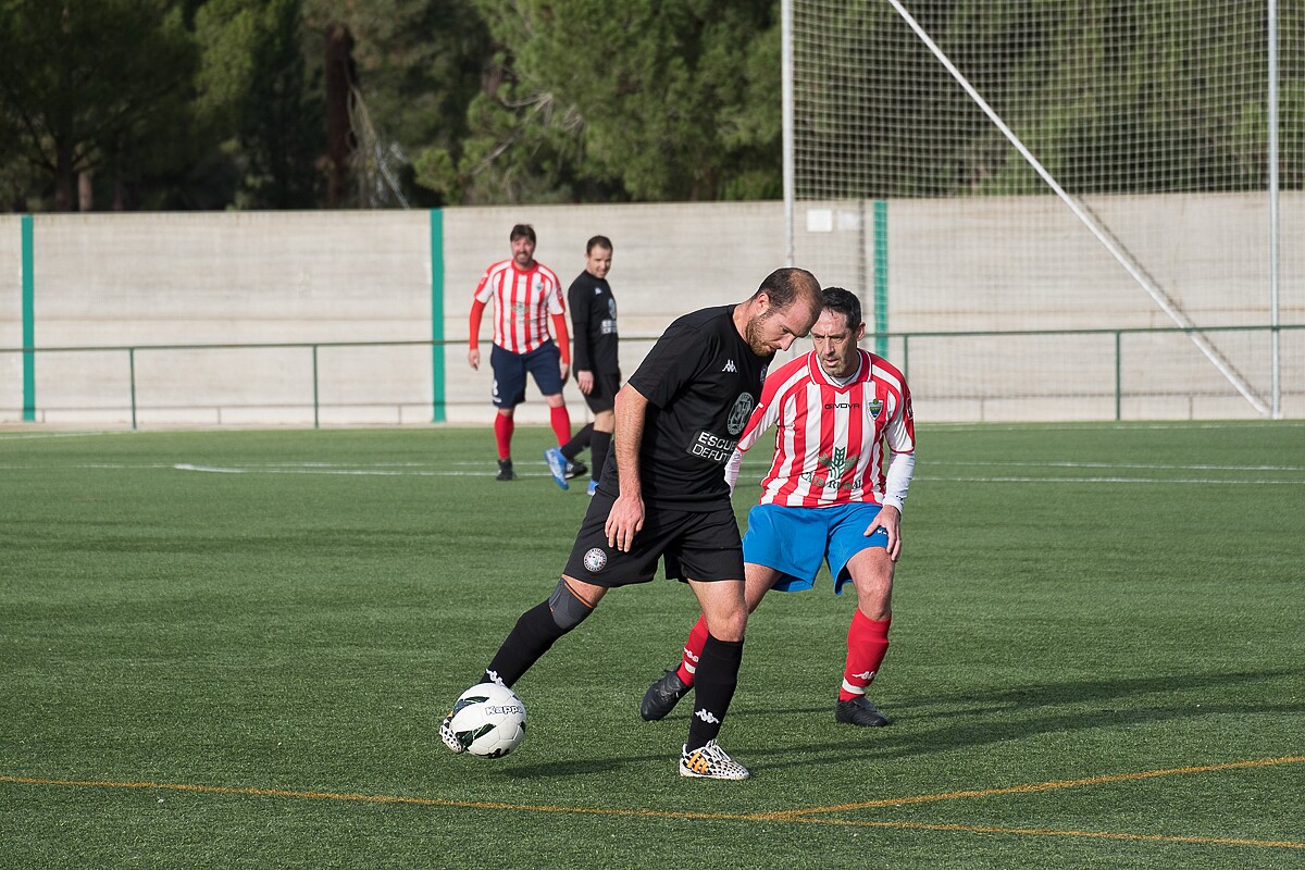 vet-zamora-torde-136