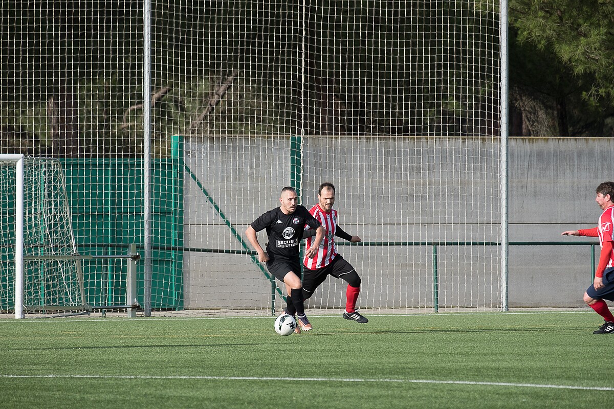 vet-zamora-torde-137