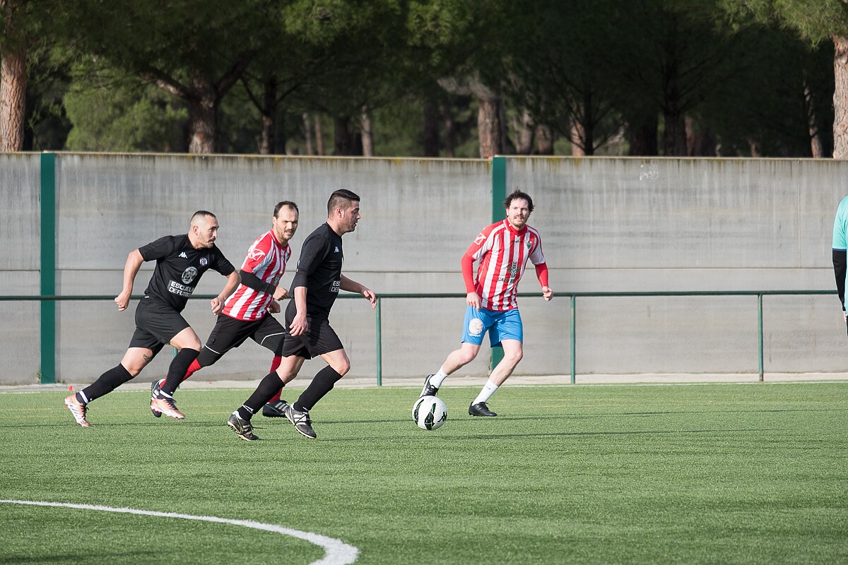 vet-zamora-torde-138