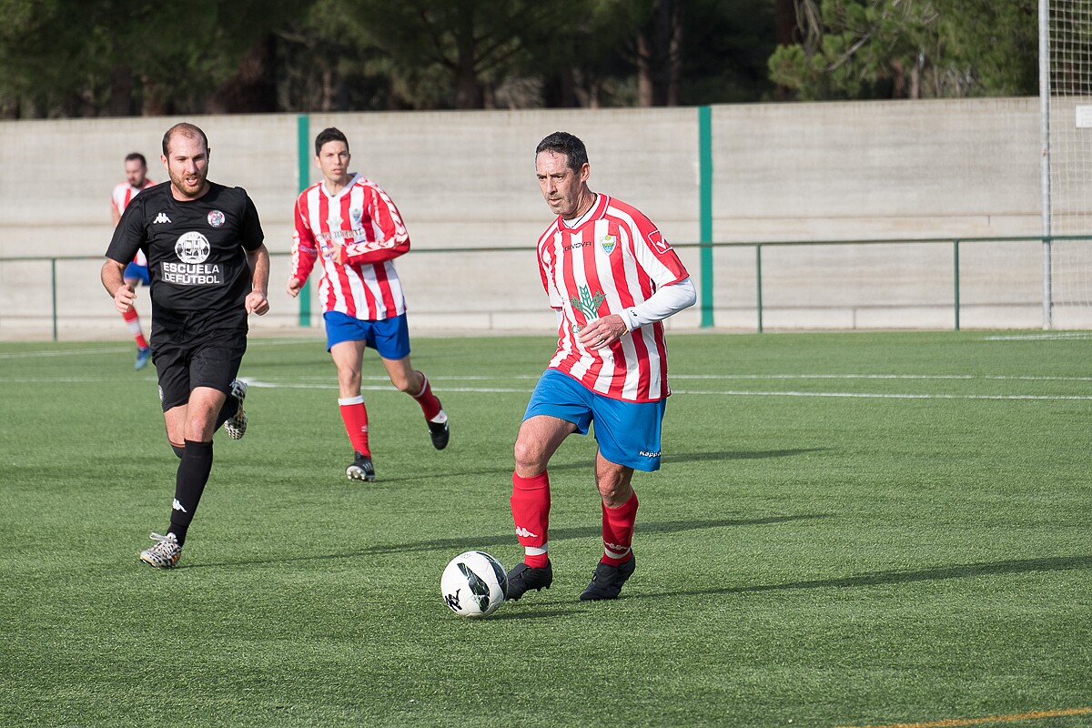 vet-zamora-torde-139