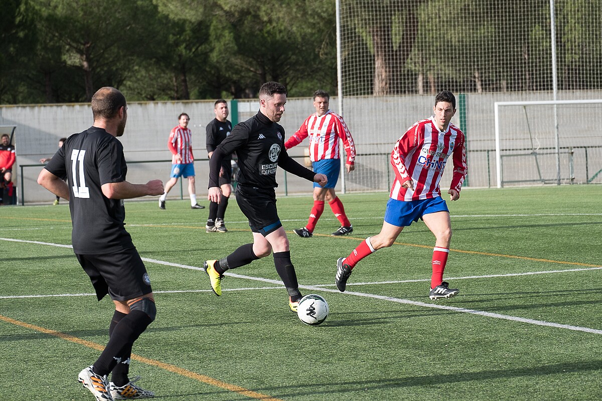 vet-zamora-torde-140