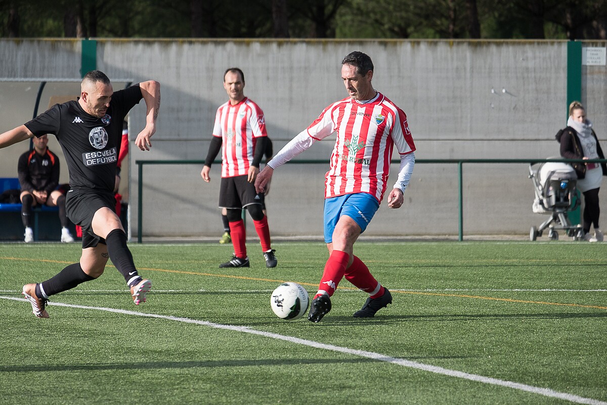 vet-zamora-torde-141