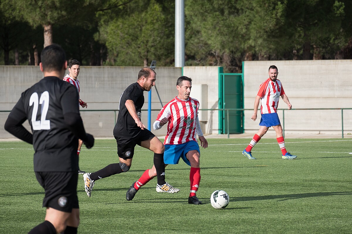 vet-zamora-torde-142