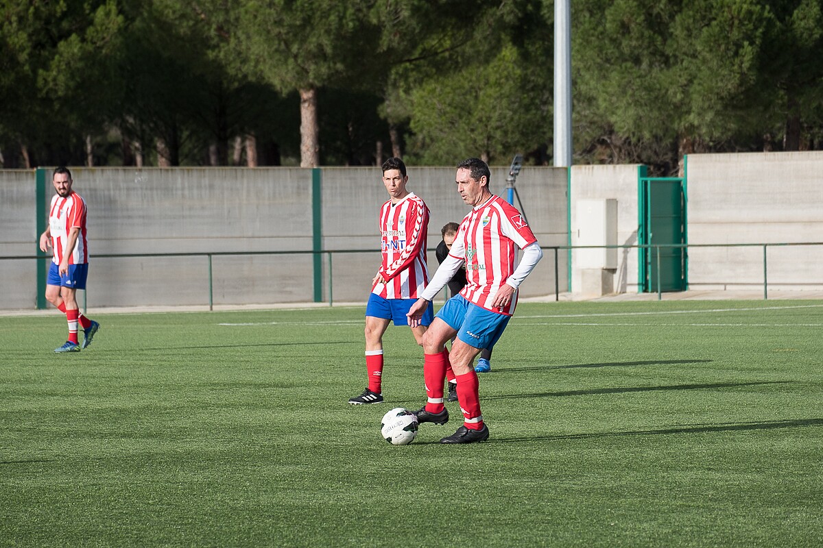 vet-zamora-torde-143