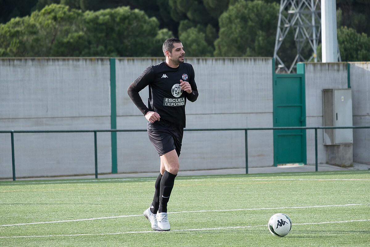 vet-zamora-torde-144