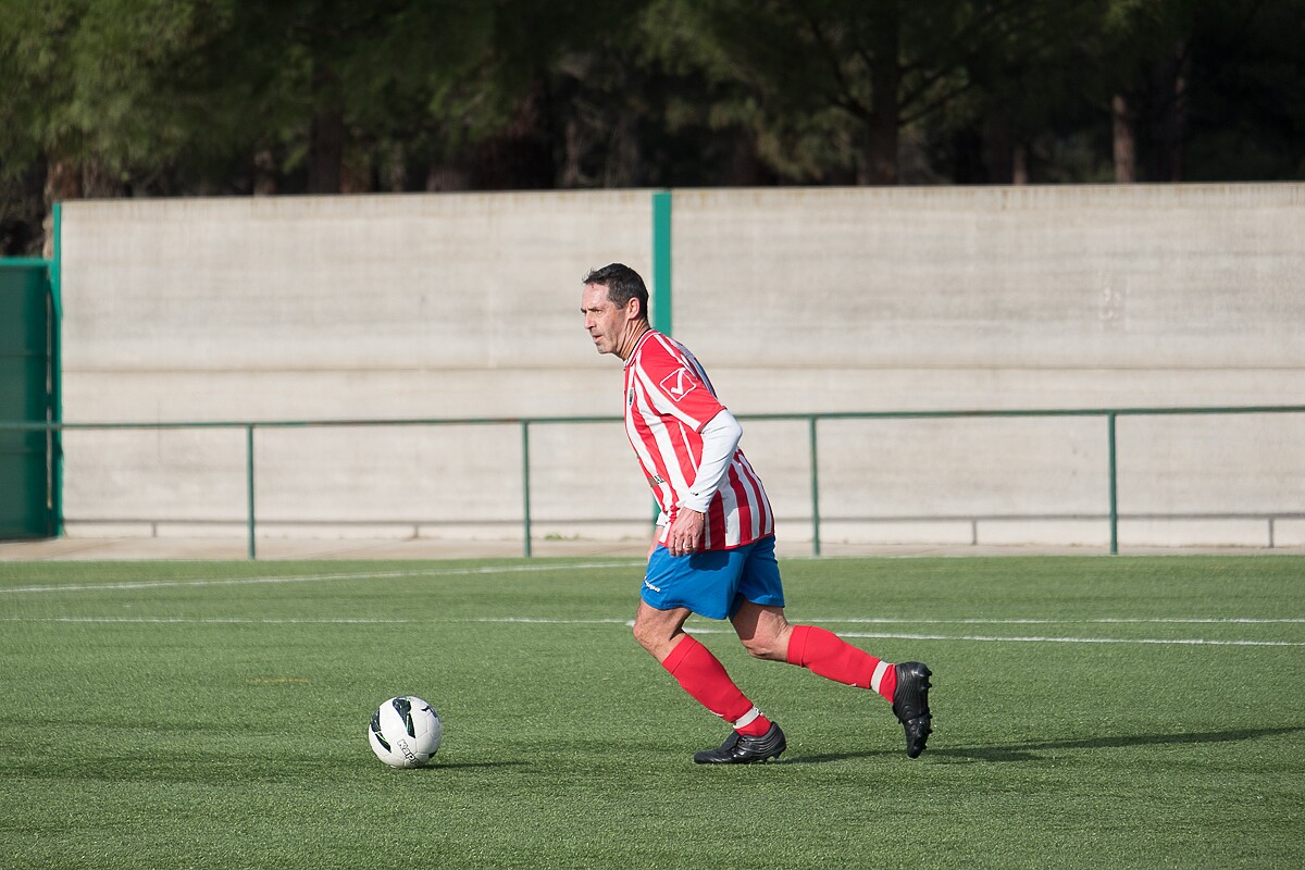 vet-zamora-torde-145