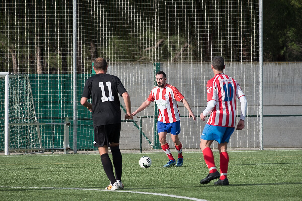 vet-zamora-torde-146