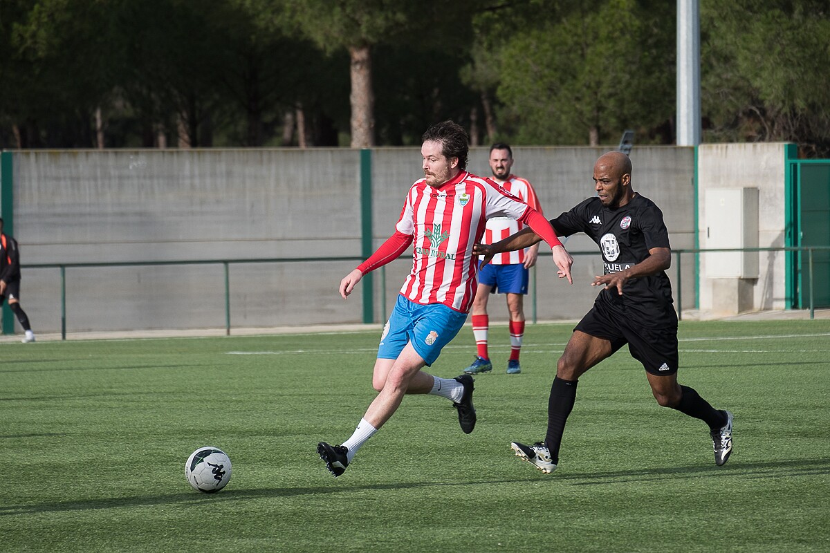 vet-zamora-torde-147