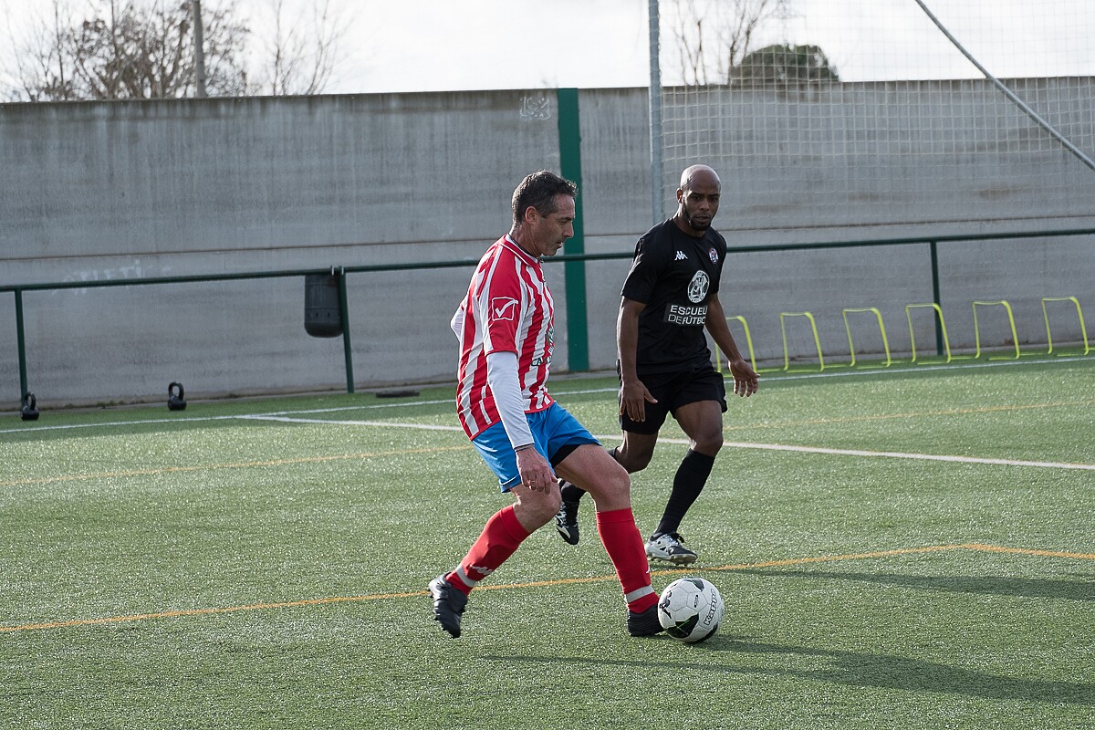 vet-zamora-torde-148