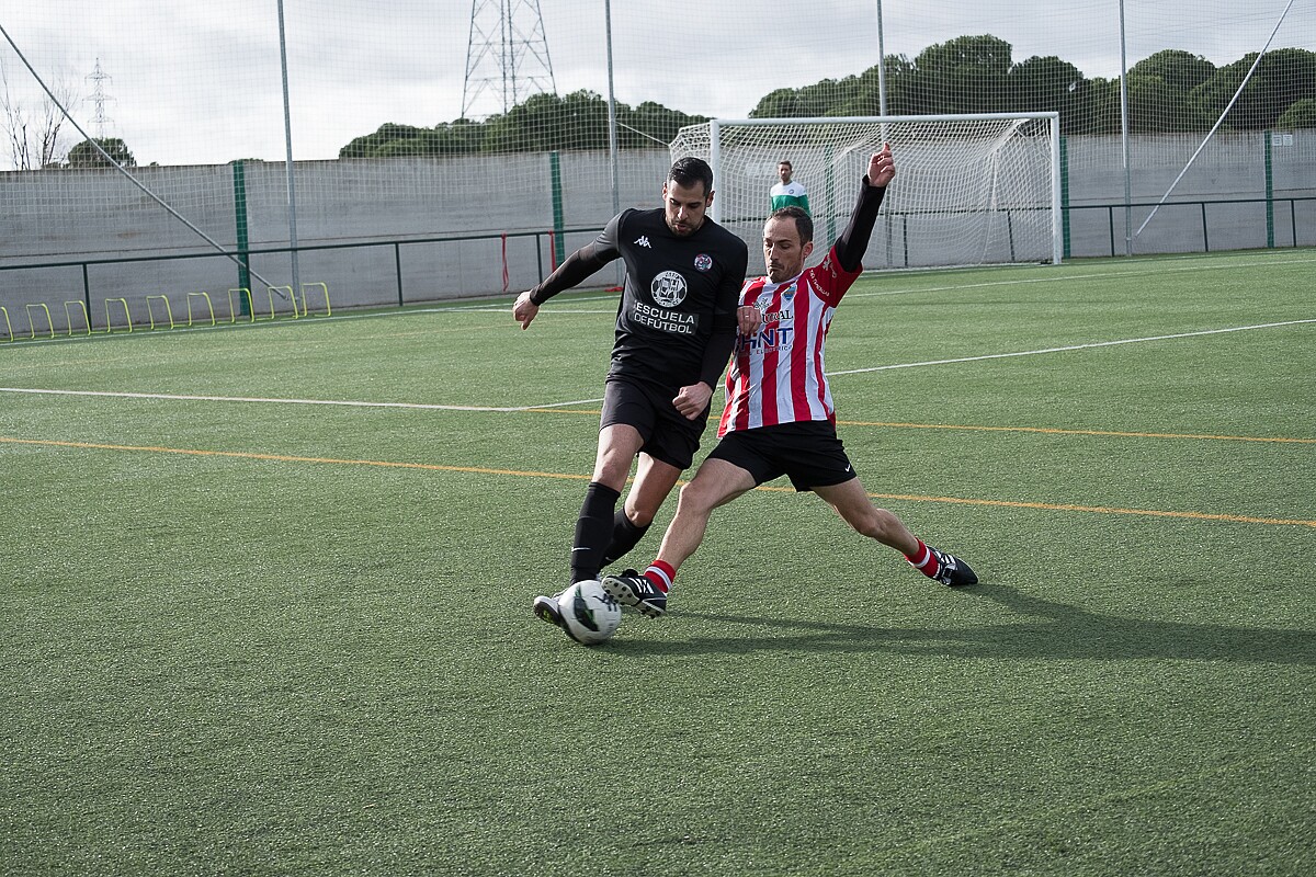 vet-zamora-torde-150