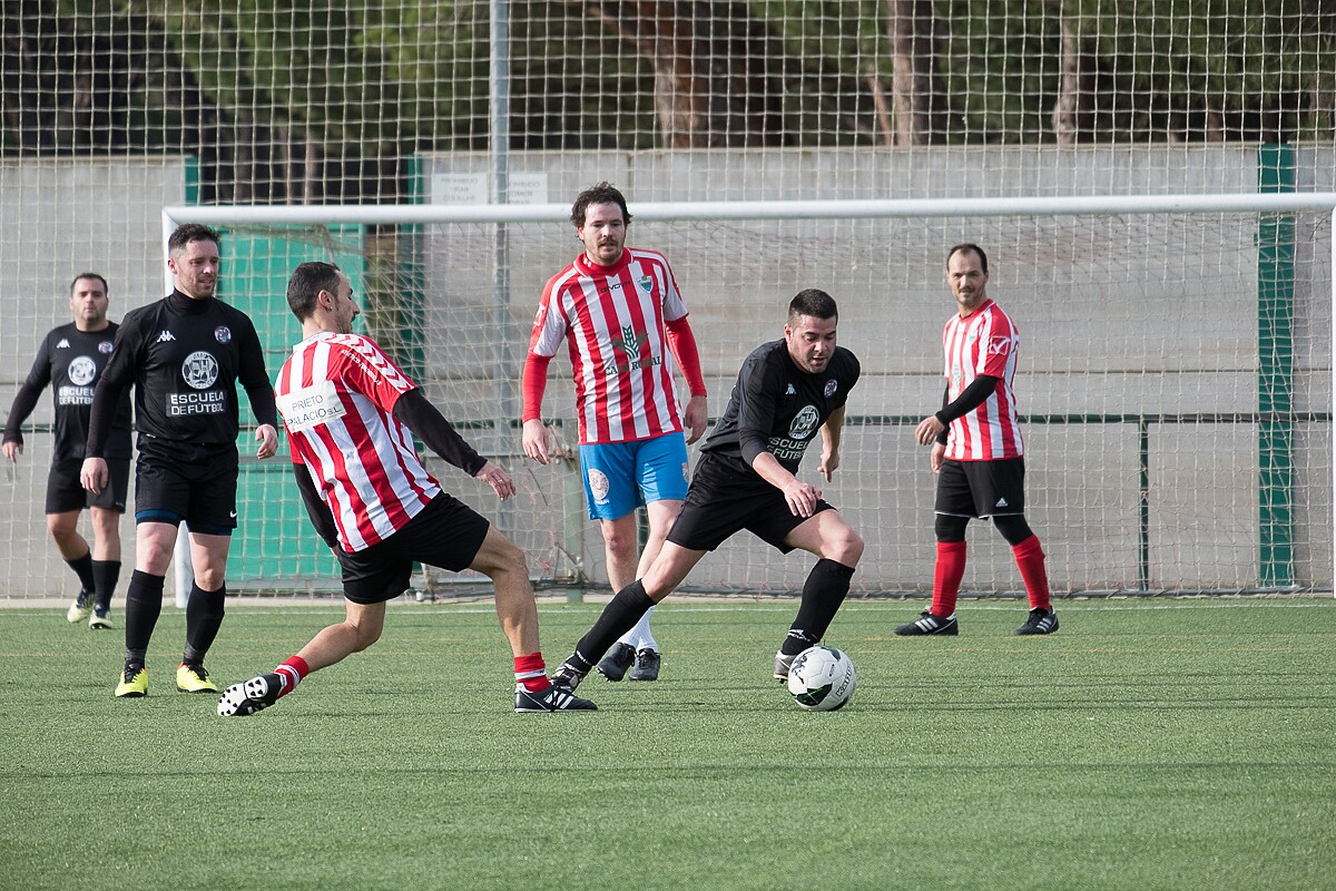 vet-zamora-torde-151