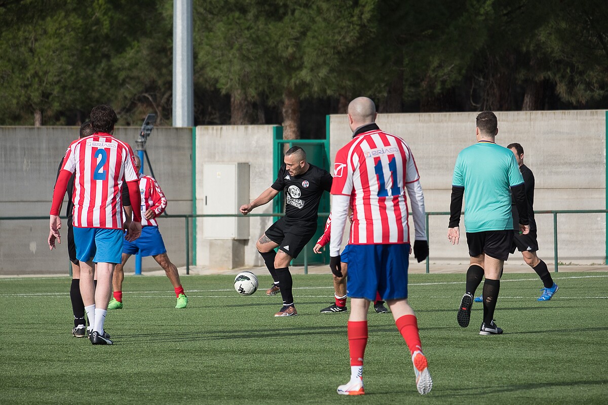 vet-zamora-torde-152