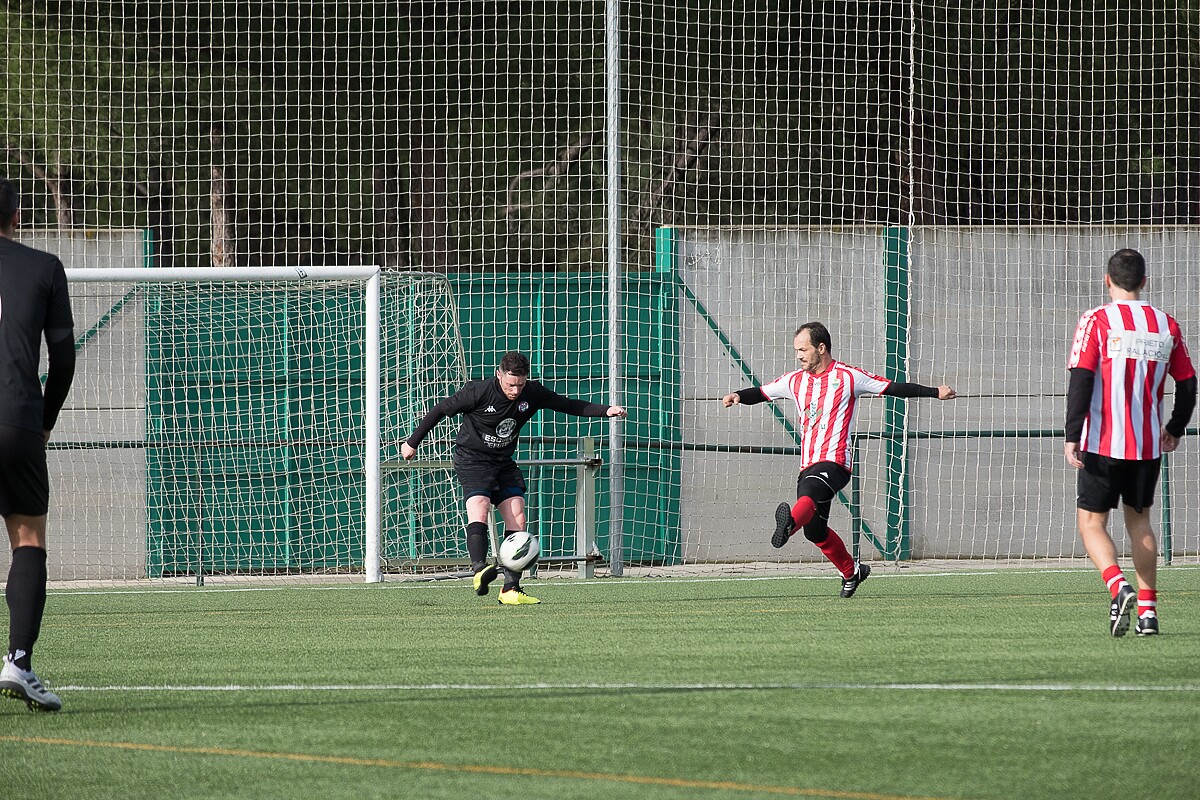 vet-zamora-torde-153