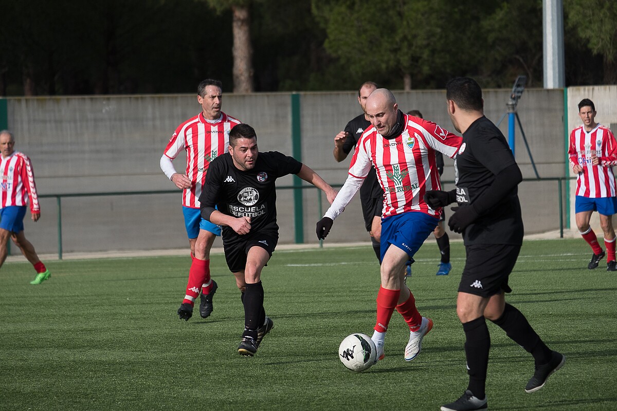 vet-zamora-torde-154