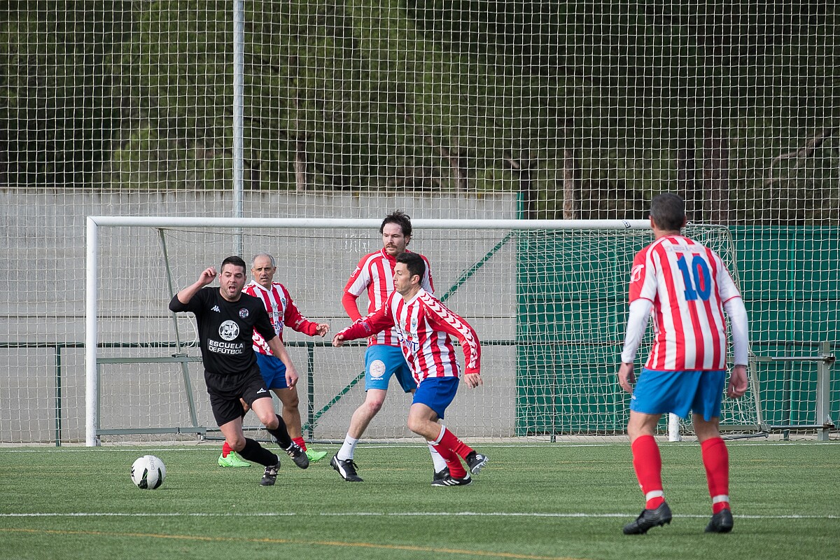 vet-zamora-torde-155