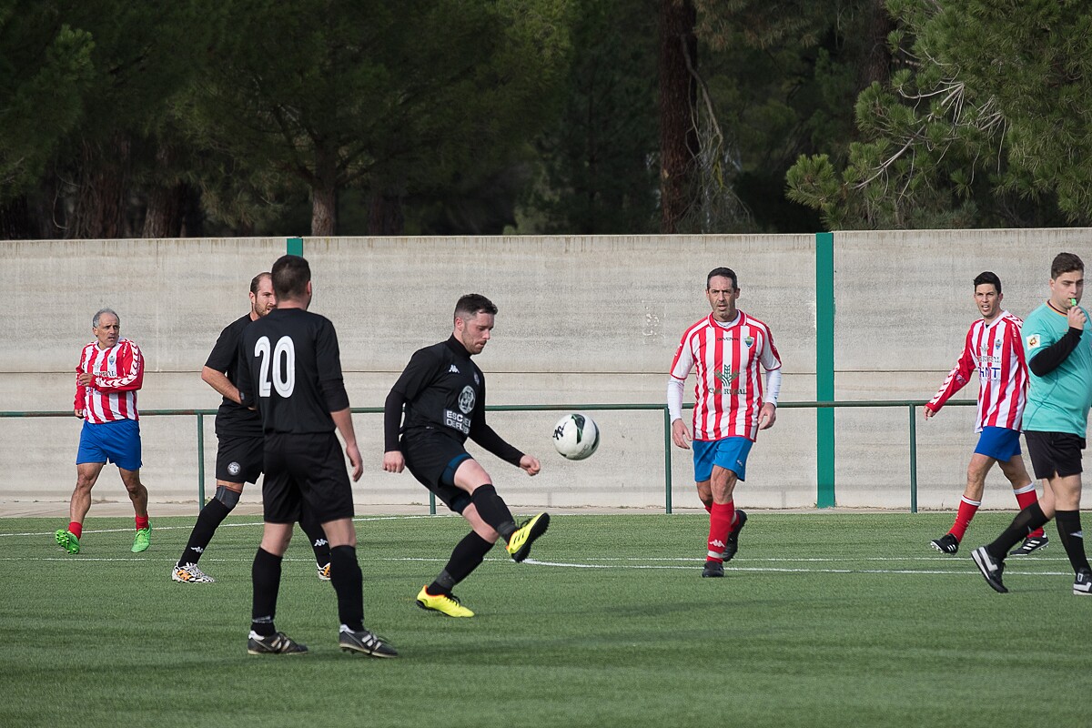 vet-zamora-torde-156