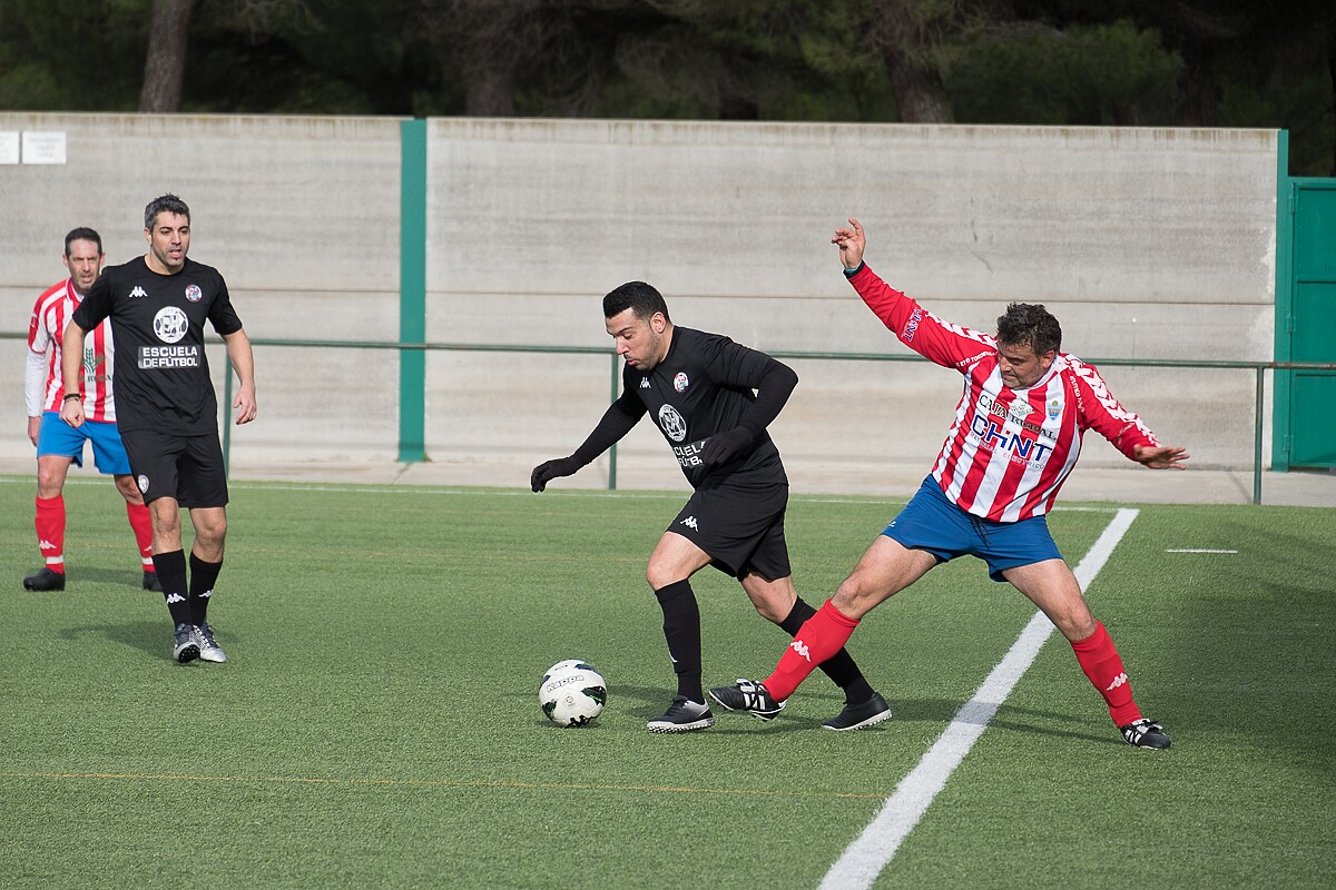 vet-zamora-torde-157