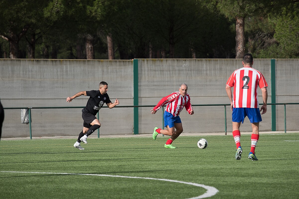 vet-zamora-torde-158