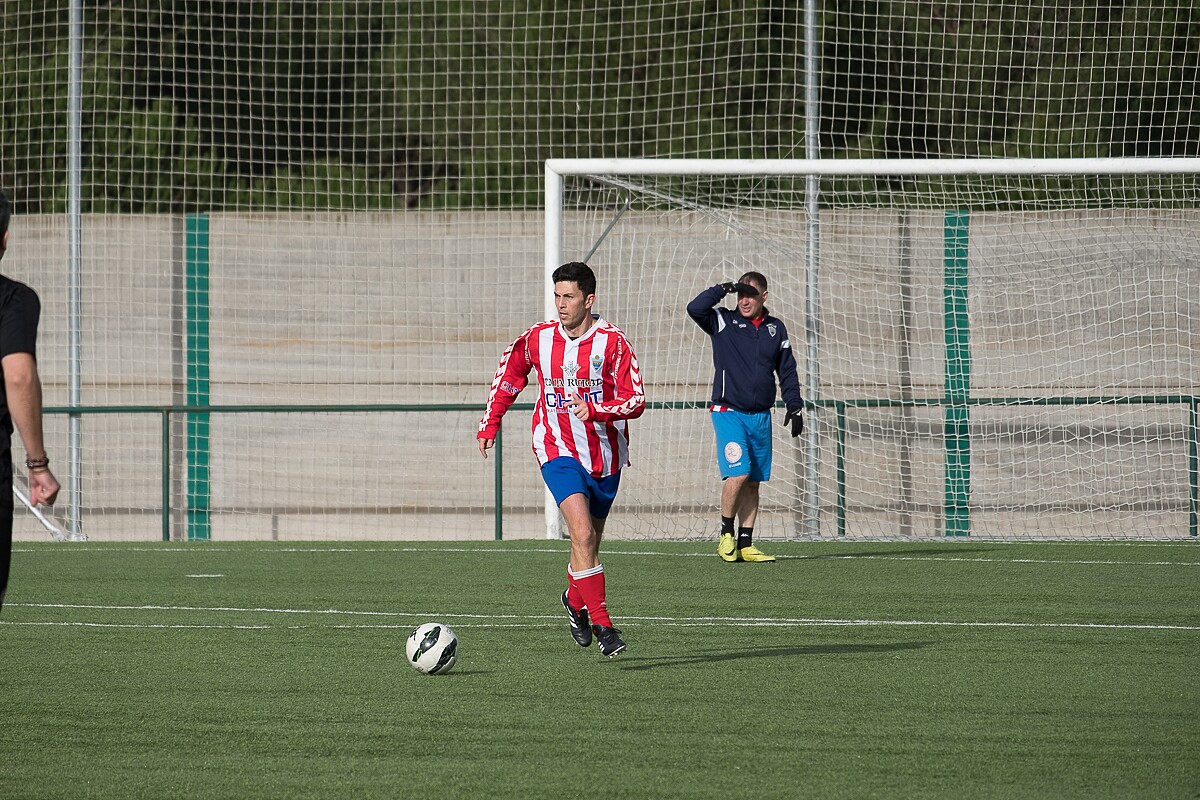 vet-zamora-torde-159