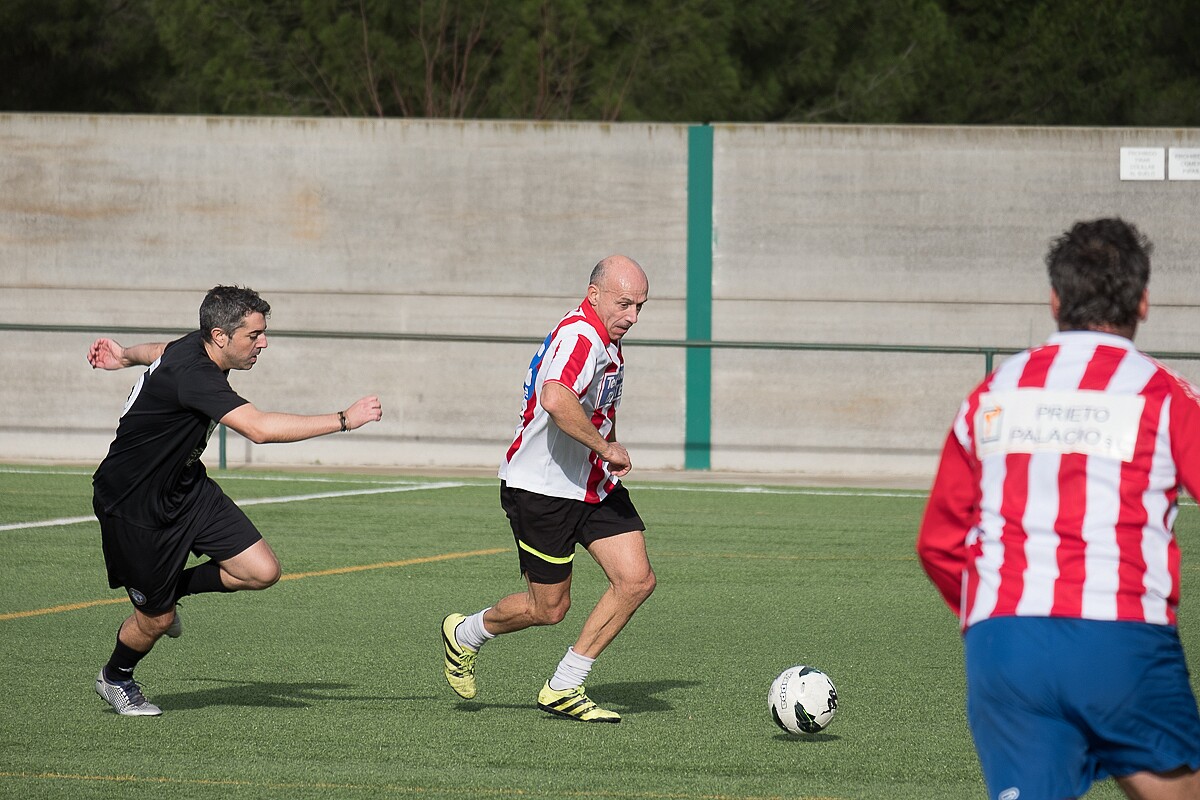 vet-zamora-torde-160