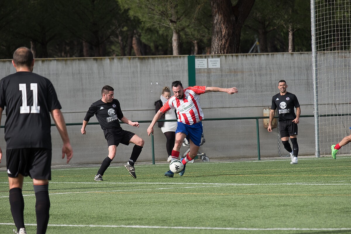 vet-zamora-torde-162