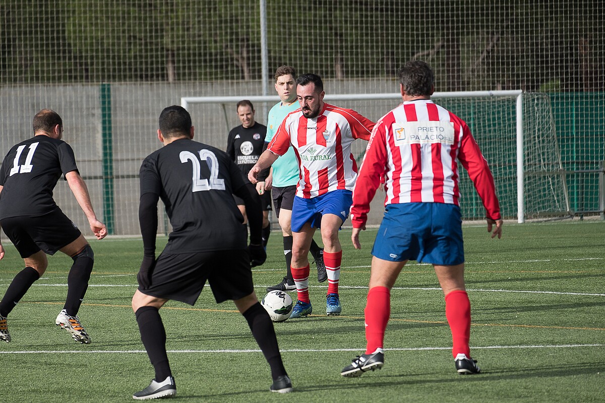 vet-zamora-torde-163