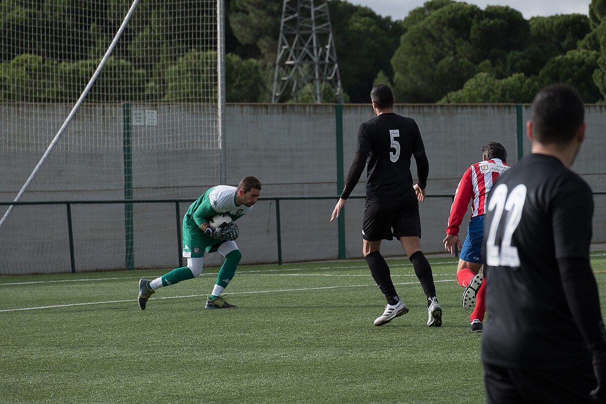 vet-zamora-torde-164