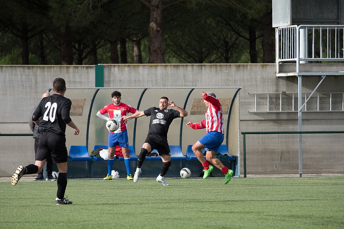 vet-zamora-torde-165