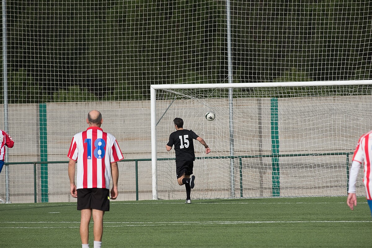 vet-zamora-torde-166