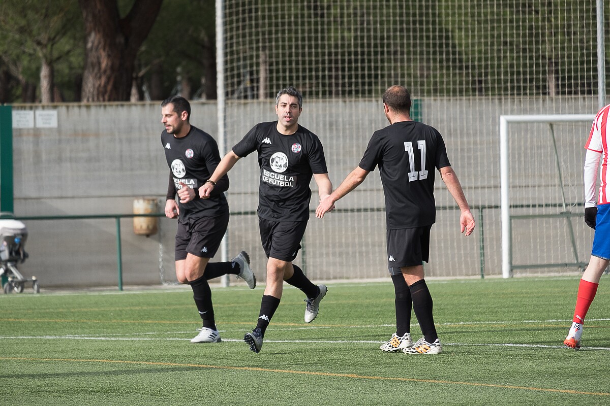 vet-zamora-torde-167