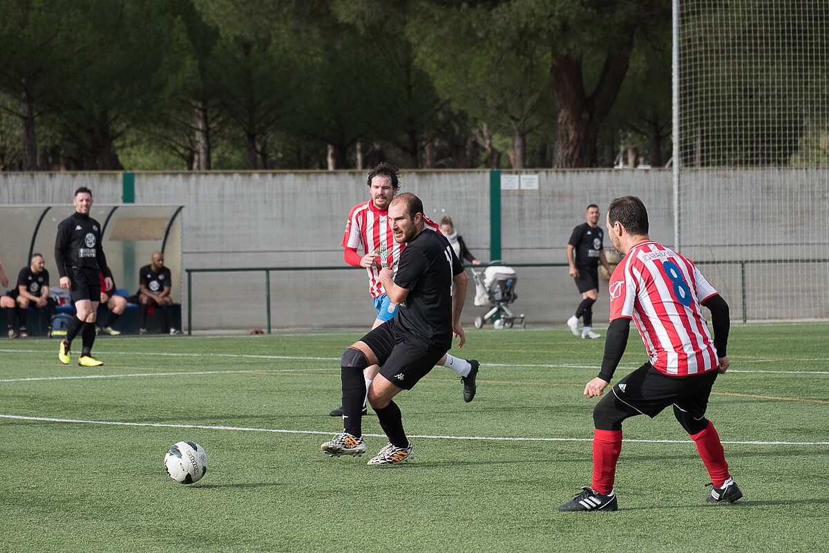 vet-zamora-torde-168