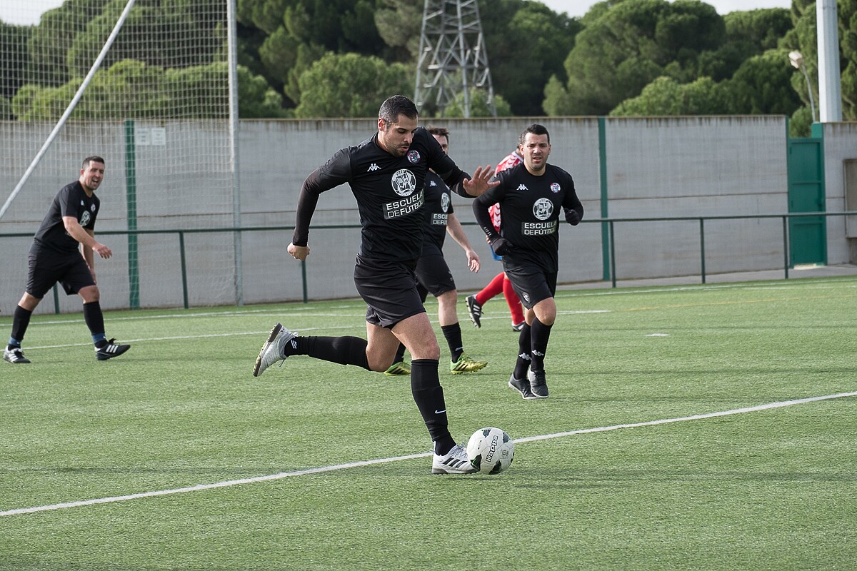 vet-zamora-torde-169