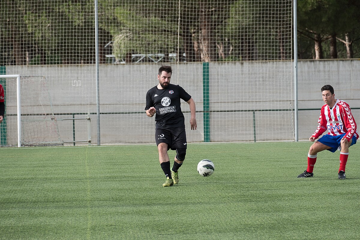 vet-zamora-torde-170