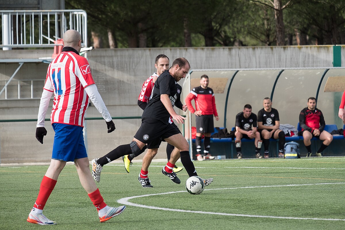 vet-zamora-torde-171