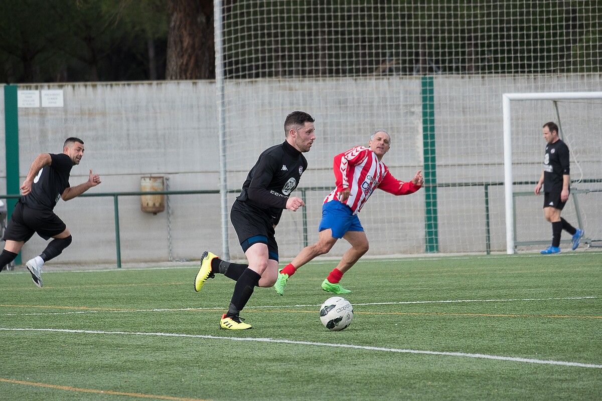 vet-zamora-torde-172