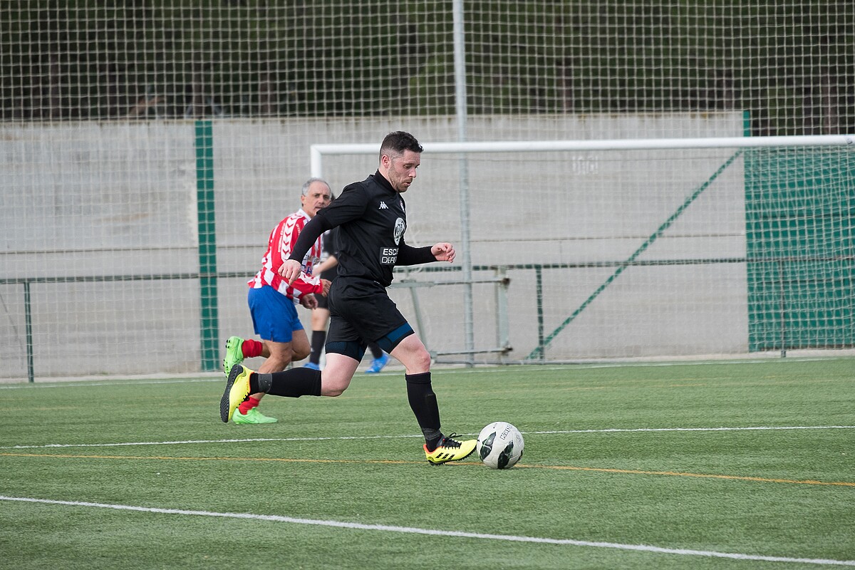 vet-zamora-torde-173