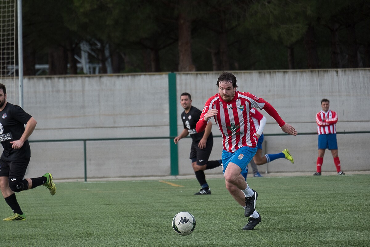 vet-zamora-torde-174