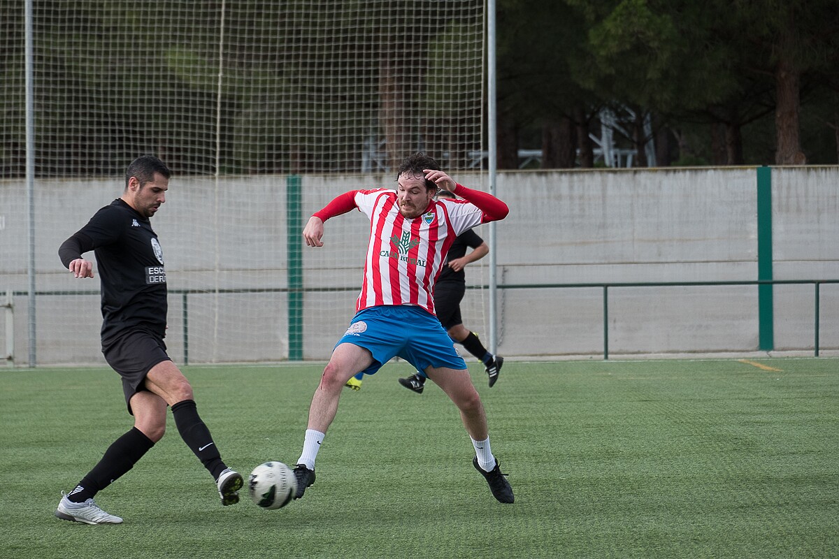 vet-zamora-torde-175