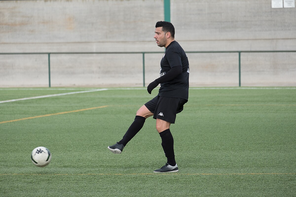 vet-zamora-torde-176