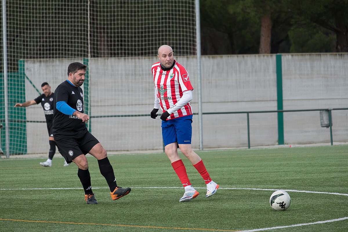 vet-zamora-torde-177