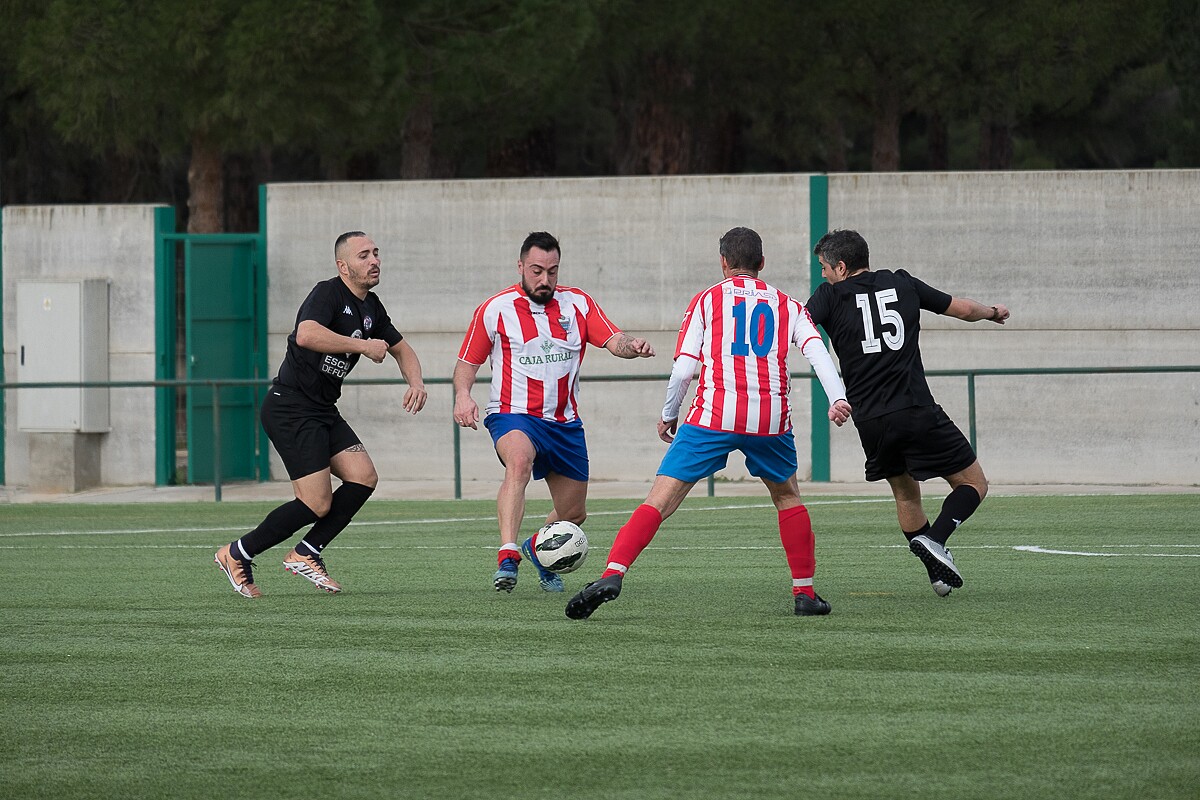 vet-zamora-torde-178