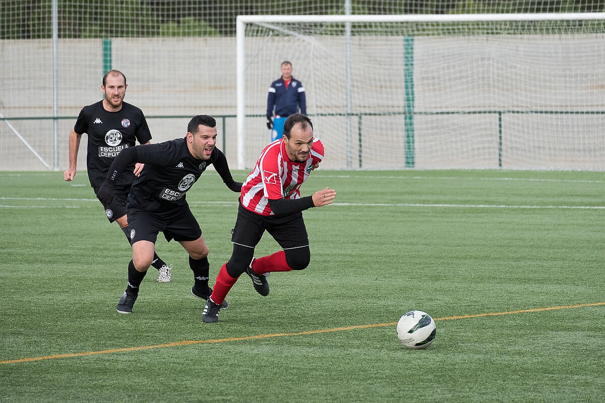 vet-zamora-torde-179